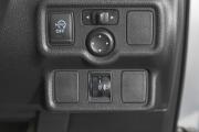 Nissan Note II Кемерово  - изображение 39
