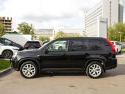 Nissan X-Trail II Рестайлинг Москва  - изображение 26