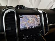 Porsche Cayenne II Рестайлинг (958) Москва  - изображение 45