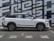 Jaecoo J7 I Краснодар  - изображение 25
