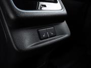 Chery Tiggo 7 Pro Max I Рестайлинг Волгоград  - изображение 35