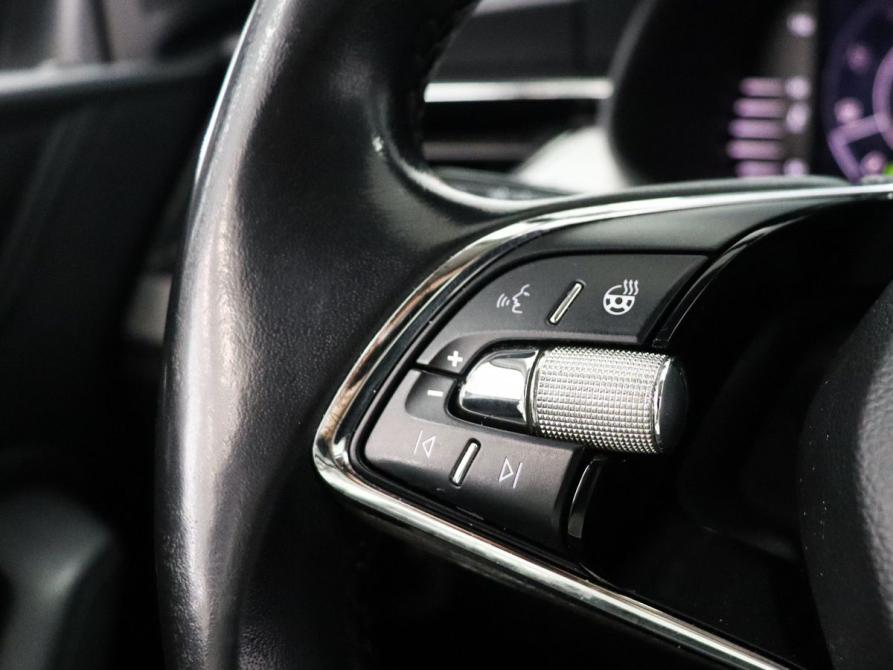 Skoda Rapid II Минеральные Воды  - изображение 12