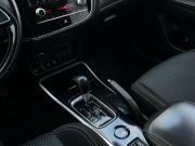 Mitsubishi Outlander III Рестайлинг 3 Волгоград  - изображение 31