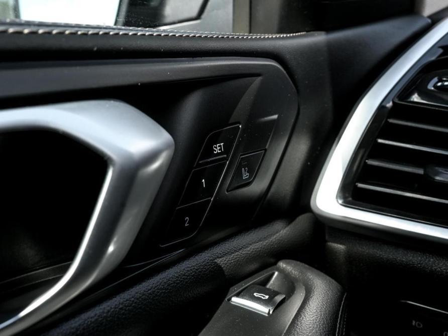 BMW X5 IV (G05/G18) Волгоград  - изображение 22