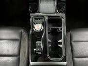 Haval Dargo I Казань  - изображение 41