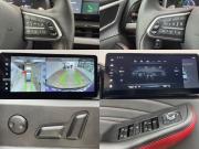 Haval F7x I Рестайлинг Ставрополь  - изображение 30