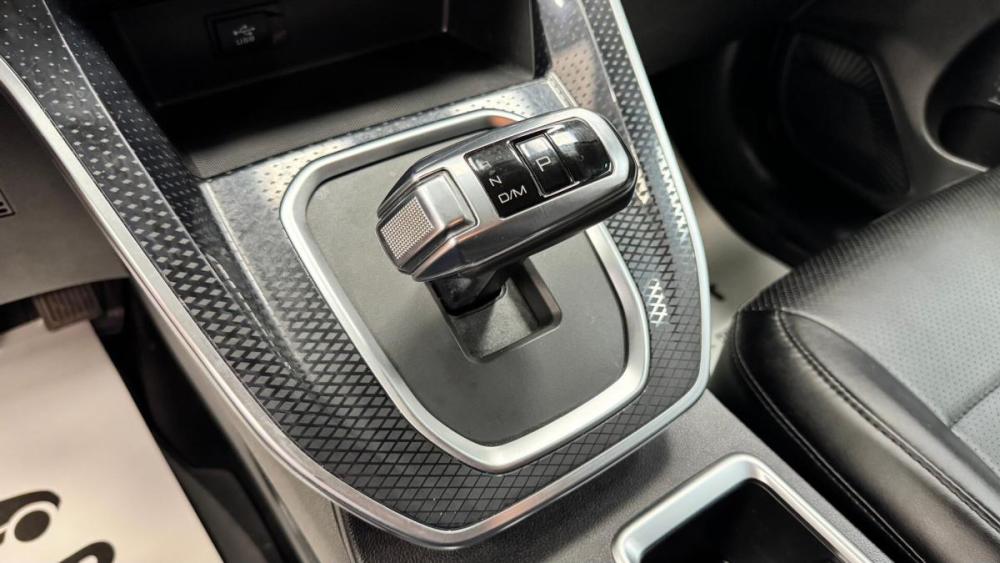 Haval M6 II Киров  - изображение 13