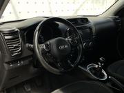 Kia Soul II Тамбов  - изображение 34