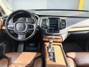 Volvo XC90 II Москва  - изображение 35