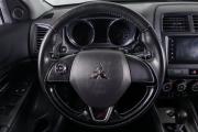 Mitsubishi ASX I Рестайлинг 2 Пермь  - изображение 39