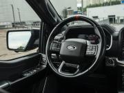 Ford F-150 XIV Москва  - изображение 33