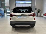 Kia Seltos I Москва  - изображение 25