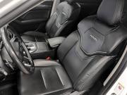 Haval Jolion I Москва  - изображение 50