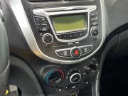 Hyundai Solaris I Оренбург  - изображение 17