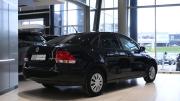 Volkswagen Polo V Уфа  - изображение 18