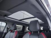 Haval H3 I Санкт-Петербург  - изображение 62