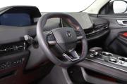 Changan UNI-S (CS55 Plus) Нижний Новгород  - изображение 43