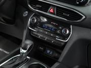 Hyundai Santa Fe IV Москва  - изображение 29