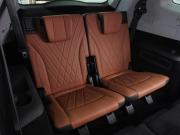 Chery Tiggo 8 Pro Max I Воронеж  - изображение 33