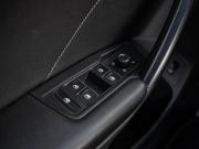 Volkswagen Tiguan II Рестайлинг Краснодар  - изображение 44