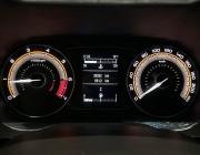 Lada (ВАЗ) Vesta I Рестайлинг (NG) Санкт-Петербург  - изображение 44