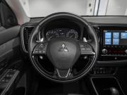 Mitsubishi Outlander III Рестайлинг 3 Москва  - изображение 37