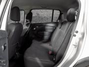 Renault Sandero II Екатеринбург  - изображение 39