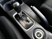 Mitsubishi Outlander III Рестайлинг Петрозаводск  - изображение 36