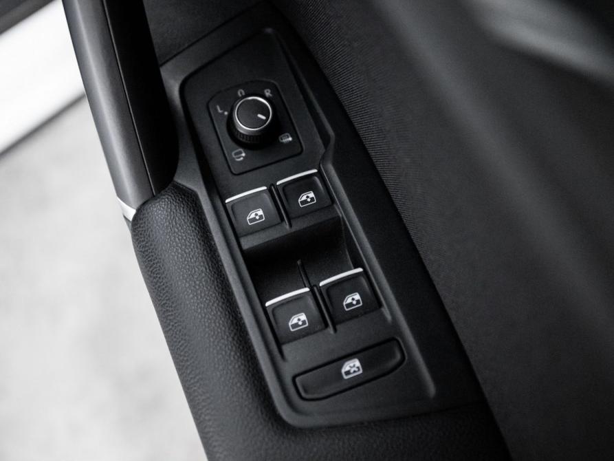 Volkswagen Tiguan II Иркутск  - изображение 19