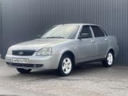 Lada (ВАЗ) Priora I Пермь  - изображение 16