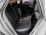 Kia K3 II Краснодар  - изображение 27