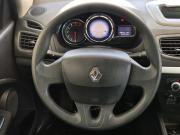 Renault Megane III Рестайлинг 2 Екатеринбург  - изображение 42