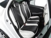 Hyundai Solaris I Рестайлинг Воронеж  - изображение 25