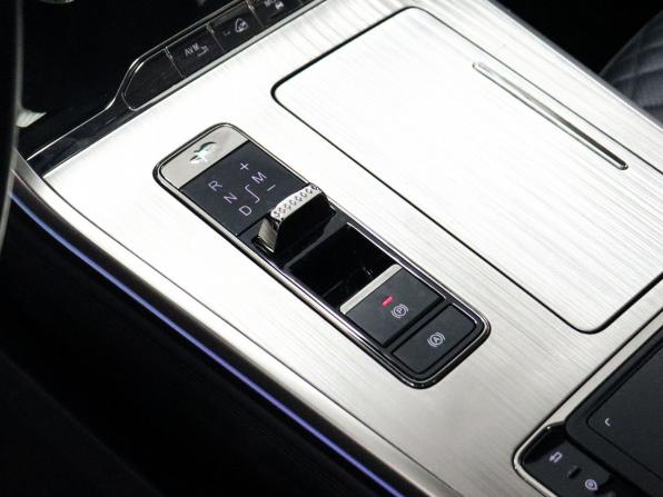 Exeed TXL I Рестайлинг с пробегом 2021 года, цена 2 149 000 рублей, 65000 км, внедорожник, Автокод Объявления