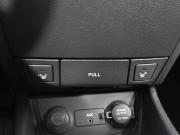 Hyundai Elantra IV (HD) Ростов-на-Дону  - изображение 30