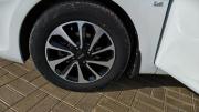 Hyundai Solaris I Астрахань  - изображение 46