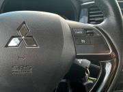 Mitsubishi Outlander III Рестайлинг 2 Чебоксары  - изображение 48