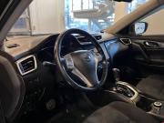 Nissan X-Trail III Чебоксары  - изображение 60