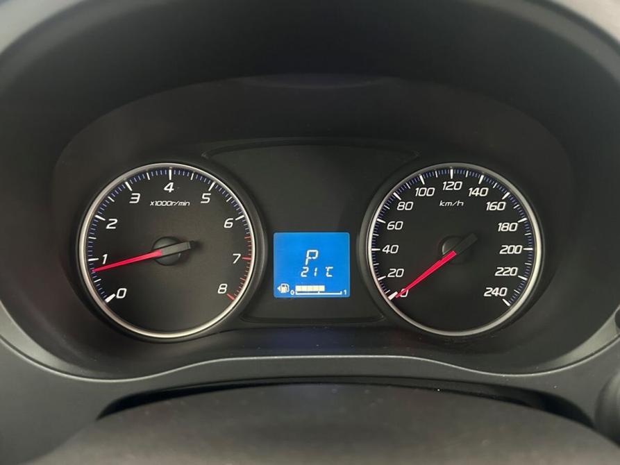 Mitsubishi Outlander III Москва  - изображение 13