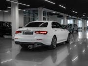 Mercedes-Benz E-Класс V (W213 S213 C238) Рестайлинг Москва  - изображение 33