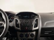 Ford Focus III Екатеринбург  - изображение 49