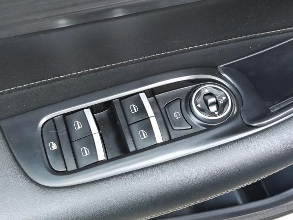 Chery Tiggo 4 Pro I с пробегом 2022 года, цена 1 515 000 рублей, 70429 км, внедорожник, Автокод Объявления
