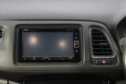 Honda Vezel I Рестайлинг Новосибирск  - изображение 30