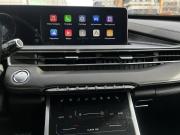 Chery Tiggo 7 Pro Max I Кемерово  - изображение 24