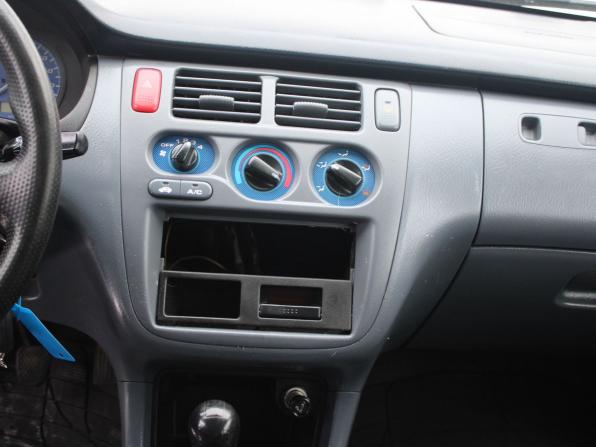 Honda HR-V I с пробегом 1999 года, цена 239 000 рублей, 387192 км, внедорожник, Автокод Объявления