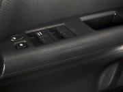 Honda Freed I Кемерово  - изображение 37