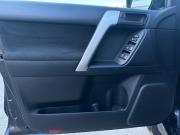 Toyota Land Cruiser Prado 150 Series Рестайлинг 2 Пермь  - изображение 40