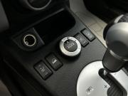 Nissan X-Trail II Рестайлинг Тверь  - изображение 59
