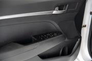 Hyundai Elantra VI (AD) Рестайлинг Ростов-на-Дону  - изображение 47