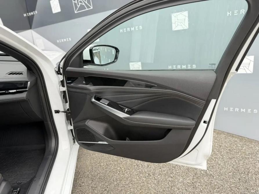 Geely Preface I Минеральные Воды  - изображение 21